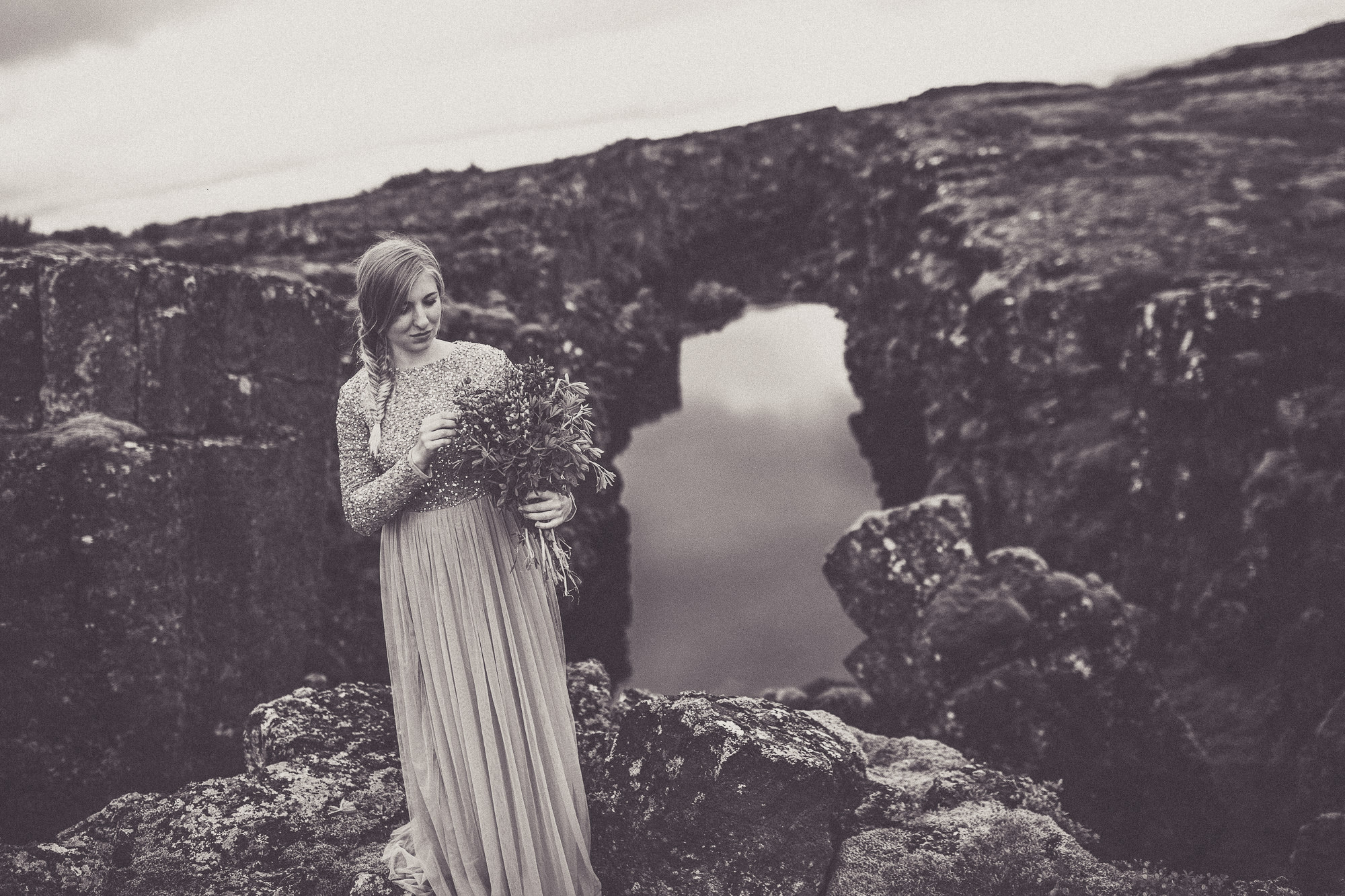 Export x3 5D4 5787 Anja & Damaris @thingvellier 3